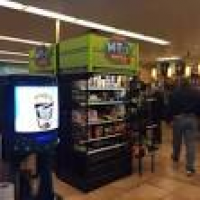 Sheetz - 17 Reviews - Convenience Stores - 10101 James Madison Hwy ...