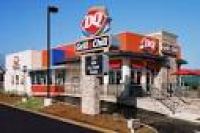About DQ - History, Community & Information about Dairy Queen
