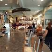 Elizabeth's Restaurant - Restaurants - 1461 Acushnet Ave, New ...