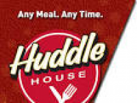 Huddle House 1138 East Lynchburg-Salem Turnpike Route 460 East ...