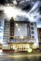 66 best Old Cinemas images on Pinterest | Cinema, Theatres and ...