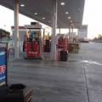 Murphy USA - Gas Stations - 21170 Kuykendahl Rd, Spring, TX ...