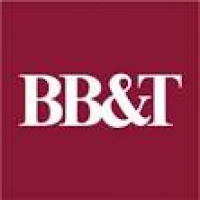BB&T, ASIC Force-Placed Insurance Class Action Settlement