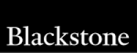 The Blackstone Group - Wikipedia