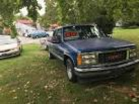 Rainbow Forest Automotive & Towing Llc - 13 Photos - 7 Reviews ...
