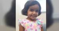 Parents of missing 3-year-old no longer cooperating with police ...