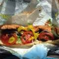 Subway - 11 Photos & 28 Reviews - Sandwiches - 3550 Stanley Blvd ...