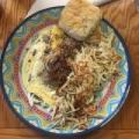 Granny's Country Kitchen - 71 Photos & 102 Reviews - Southern ...