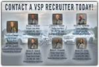 Virginia State Police - Employment - Recruitment