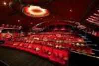 Everyman Cinema Bristol (England): What You Need to Know for Your ...