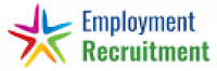 Bristol Recruitment Agencies - Employment Company & Job Agents Bristol