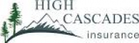High Cascades Insurance located in Castle Rock, Washington