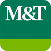 M&T Mobile Banking - Android Apps on Google Play