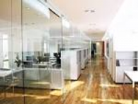 Office projects 3f design architecture Office projects 3f design ...