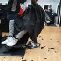 WiseCuts Barber Shop - 17 Photos & 35 Reviews - Barbers - 9300 Old ...