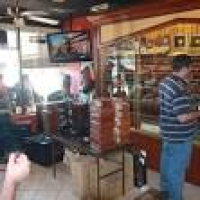 Burke Cigar - 14 Reviews - Tobacco Shops - 9558 Old Keene Mill Rd ...