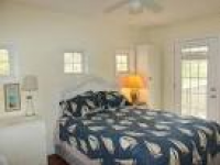 Chesapeake Properties Vacation Rentals | Cape Charles, VA | Home