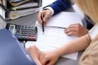 Bookkeeping Services in Gordon County, GA | Bookkeeper