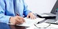 Riverside Bookkeeping, Accounting and Tax Preparation Services