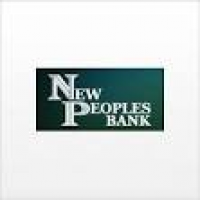 New Peoples Bank, Inc. Reviews and Rates