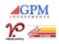 GPM Picks Up Other Half of VPS Convenience Store Portfolio | CSP ...