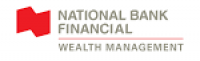 Finance & Financial Services | National Bank Financial