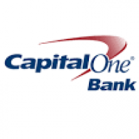 Capital One Bank - Banks & Credit Unions - 5601 Stone Rd ...