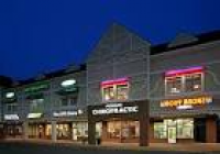 Village Center at Dulles, Herndon, VA 20171 – Retail Space ...