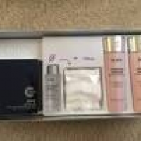Shiseido - Cosmetics & Beauty Supply - 5967 Centreville Crest Ln ...