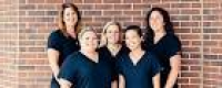 Meet the Smiles For Centreville Dental Team | Centreville, VA 20121