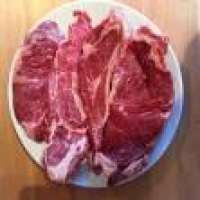 Virginia Meat Packing - 13 Reviews - Meat Shops - 7205 Centreville ...
