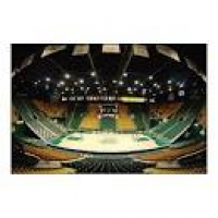 EagleBank Arena (Formerly Patriot Center) Events and Concerts in ...