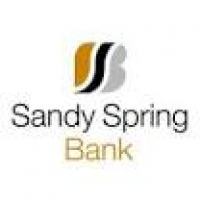 Sandy Spring Bank | LinkedIn