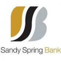 Sandy-Spring-Bank-Logo-NEW | Patuxent Electrical Services Inc