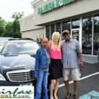 Fairfax Motors - Car Dealers - 17 Photos & 35 Reviews - 9909 Main ...