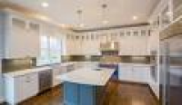 Best Home Builders in Fairfax, VA | Houzz