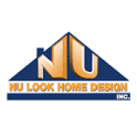 Entry-level Sales Representative (VA) Job at Nu Look Home Design ...