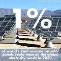 319 best Running on Solar images on Pinterest | Solar energy ...