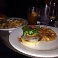 Brion's Grille - 47 Photos & 141 Reviews - American (Traditional ...