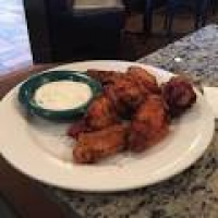 Brion's Grille - 47 Photos & 142 Reviews - American (Traditional ...