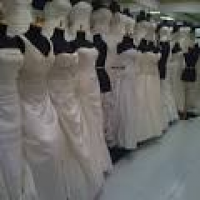 Maria's Bridal Designs - CLOSED - 12 Reviews - Bridal - 9858 Main ...