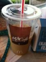 McDonald's - CLOSED - Fast Food - 9539 Braddock Rd, Burke, VA ...
