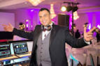 DJ Tamer Yehia & DJ Ayman Soliman - DJ - Chantilly, VA - WeddingWire