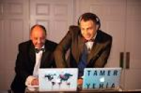 DJ Tamer Yehia & DJ Ayman Soliman Reviews - Chantilly, VA - 47 Reviews