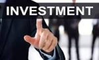 Investment Services | Stitely & Karstetter, CPAs