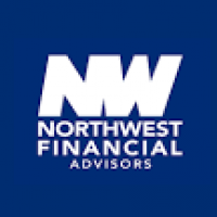 Contact Us | NW Financial Advisors