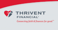 Thrivent Financial News, Media Contacts & Interview Sources