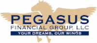 Home | Pegasus Financial Group, LLC | Chantilly, VA