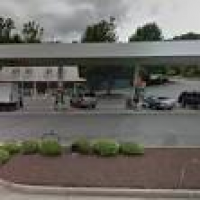 Shell - Gas Stations - 2212 Ivy Rd, Charlottesville, VA - Phone ...