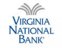 Virginia National Bank | Businesshalloffame | dailyprogress.com